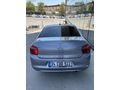 OLCAY MOTOR"dan 2020 SHİNE 150 bn km