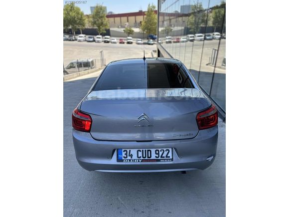 OLCAY MOTOR"dan 2020 SHİNE 150 bn km