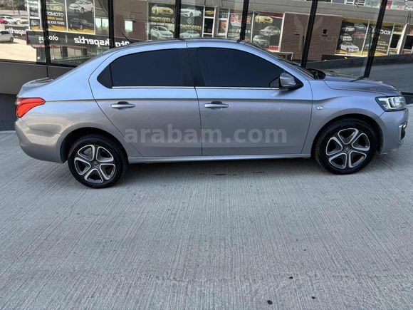 OLCAY MOTOR"dan 2020 SHİNE 150 bn km