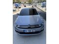 OLCAY MOTOR"dan 2020 SHİNE 150 bn km