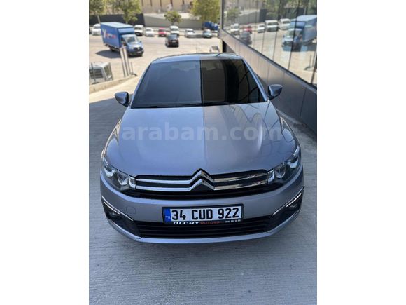 OLCAY MOTOR"dan 2020 SHİNE 150 bn km
