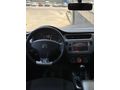 OLCAY MOTOR"dan 2020 SHİNE 150 bn km