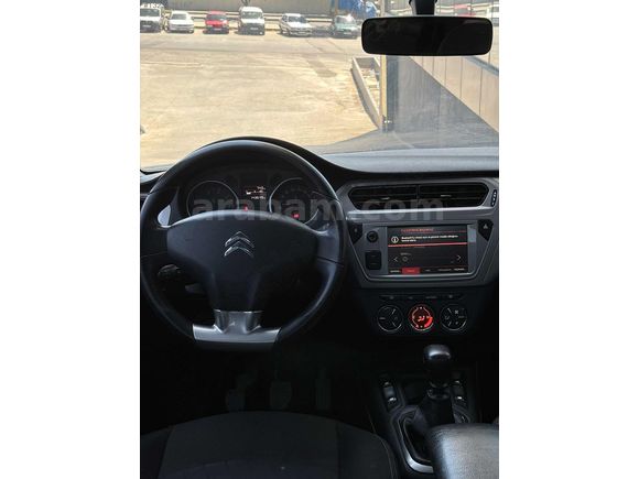 OLCAY MOTOR"dan 2020 SHİNE 150 bn km