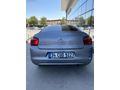 OLCAY MOTOR"dan 2020 SHİNE 150 bn km