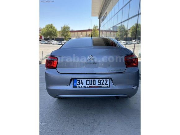 OLCAY MOTOR"dan 2020 SHİNE 150 bn km