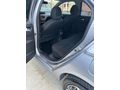 OLCAY MOTOR"dan 2020 SHİNE 150 bn km