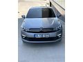 OLCAY MOTOR"dan 2020 SHİNE 150 bn km