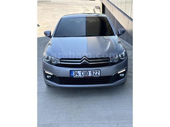 OLCAY MOTOR"dan 2020 SHİNE 150 bn km