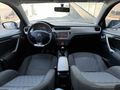 OLCAY MOTOR"dan 2020 SHİNE 150 bn km