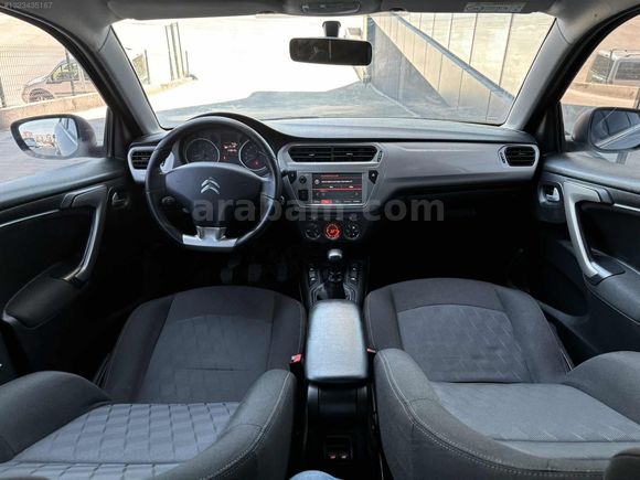 OLCAY MOTOR"dan 2020 SHİNE 150 bn km