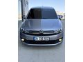 OLCAY MOTOR"dan 2020 SHİNE 150 bn km