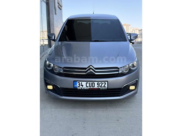 OLCAY MOTOR"dan 2020 SHİNE 150 bn km