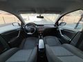 OLCAY MOTOR"dan 2020 SHİNE 150 bn km
