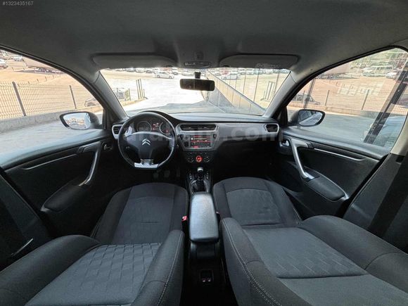 OLCAY MOTOR"dan 2020 SHİNE 150 bn km