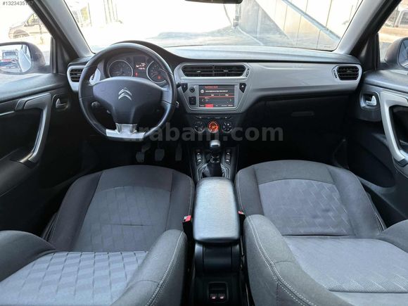 OLCAY MOTOR"dan 2020 SHİNE 150 bn km