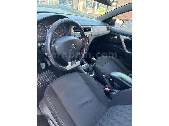OLCAY MOTOR"dan 2020 SHİNE 150 bn km