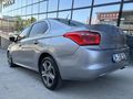 OLCAY MOTOR"dan 2020 SHİNE 150 bn km