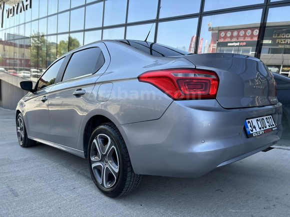 OLCAY MOTOR"dan 2020 SHİNE 150 bn km