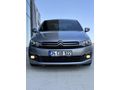 OLCAY MOTOR"dan 2020 SHİNE 150 bn km