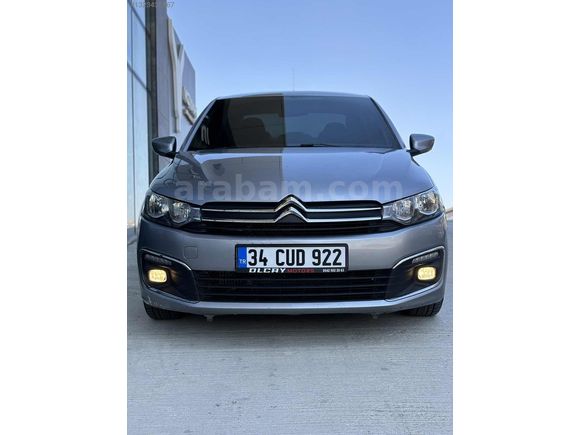 OLCAY MOTOR"dan 2020 SHİNE 150 bn km
