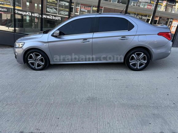 OLCAY MOTOR"dan 2020 SHİNE 150 bn km