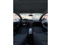 OLCAY MOTOR"dan 2020 SHİNE 150 bn km