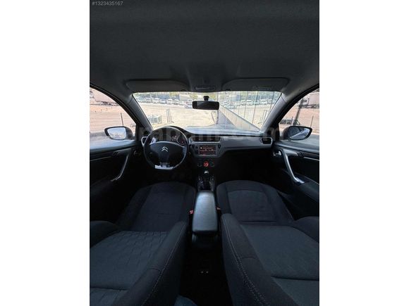OLCAY MOTOR"dan 2020 SHİNE 150 bn km