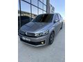 OLCAY MOTOR"dan 2020 SHİNE 150 bn km