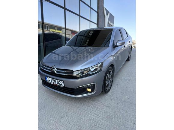 OLCAY MOTOR"dan 2020 SHİNE 150 bn km