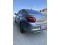 OLCAY MOTOR"dan 2020 SHİNE 150 bn km