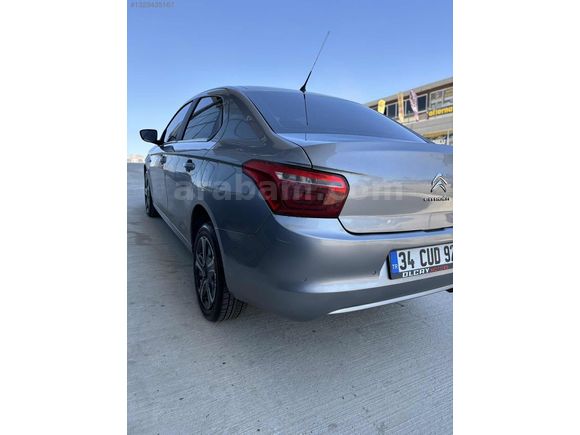 OLCAY MOTOR"dan 2020 SHİNE 150 bn km