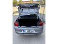 OLCAY MOTOR"dan 2020 SHİNE 150 bn km