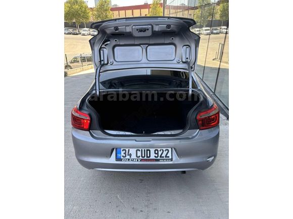 OLCAY MOTOR"dan 2020 SHİNE 150 bn km