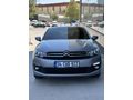 OLCAY MOTOR"dan 2020 SHİNE 150 bn km