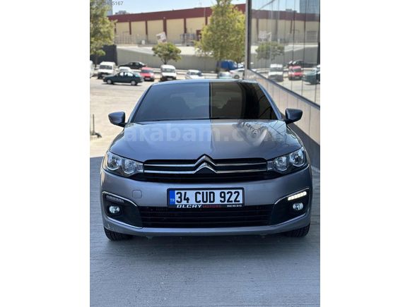 OLCAY MOTOR"dan 2020 SHİNE 150 bn km