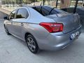 OLCAY MOTOR"dan 2020 SHİNE 150 bn km