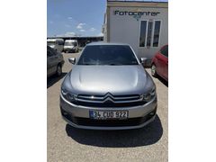 OLCAY MOTOR"dan 2020 SHİNE 150 bn km