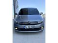 OLCAY MOTOR"dan 2020 SHİNE 150 bn km