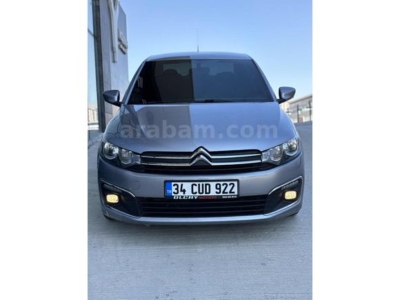 OLCAY MOTOR"dan 2020 SHİNE 150 bn km
