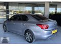 2024 CİTROEN C-ELYSEE FEEL BOLD HATASIZ SERVİS BAK 27.500 KMDE