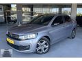 2024 CİTROEN C-ELYSEE FEEL BOLD HATASIZ SERVİS BAK 27.500 KMDE