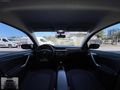 2024 CİTROEN C-ELYSEE FEEL BOLD HATASIZ SERVİS BAK 27.500 KMDE