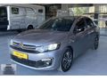 2024 CİTROEN C-ELYSEE FEEL BOLD HATASIZ SERVİS BAK 27.500 KMDE