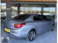 2024 CİTROEN C-ELYSEE FEEL BOLD HATASIZ SERVİS BAK 27.500 KMDE