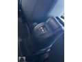 2024 CİTROEN C-ELYSEE FEEL BOLD HATASIZ SERVİS BAK 27.500 KMDE