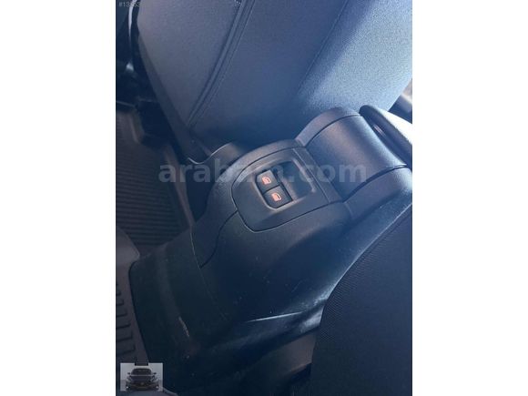 2024 CİTROEN C-ELYSEE FEEL BOLD HATASIZ SERVİS BAK 27.500 KMDE