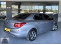 2024 CİTROEN C-ELYSEE FEEL BOLD HATASIZ SERVİS BAK 27.500 KMDE