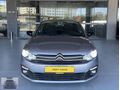 2024 CİTROEN C-ELYSEE FEEL BOLD HATASIZ SERVİS BAK 27.500 KMDE