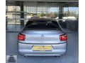 2024 CİTROEN C-ELYSEE FEEL BOLD HATASIZ SERVİS BAK 27.500 KMDE