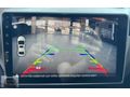 2024 CİTROEN C-ELYSEE FEEL BOLD HATASIZ SERVİS BAK 27.500 KMDE